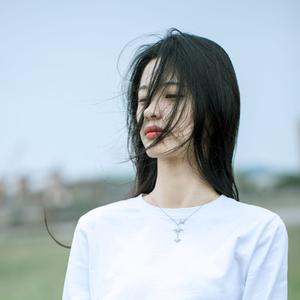 晏青梦